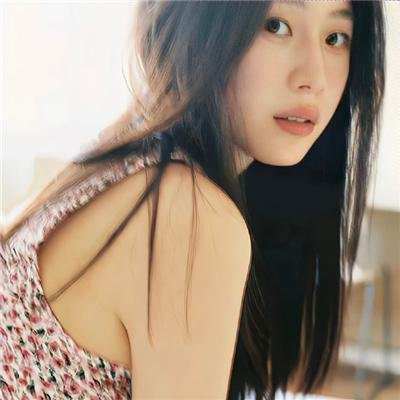 龙城谜案