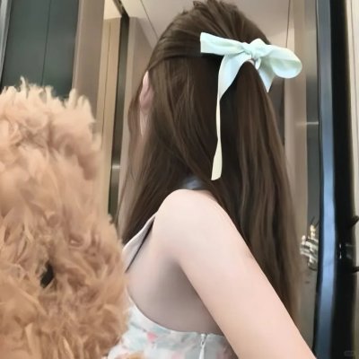 鬼修女