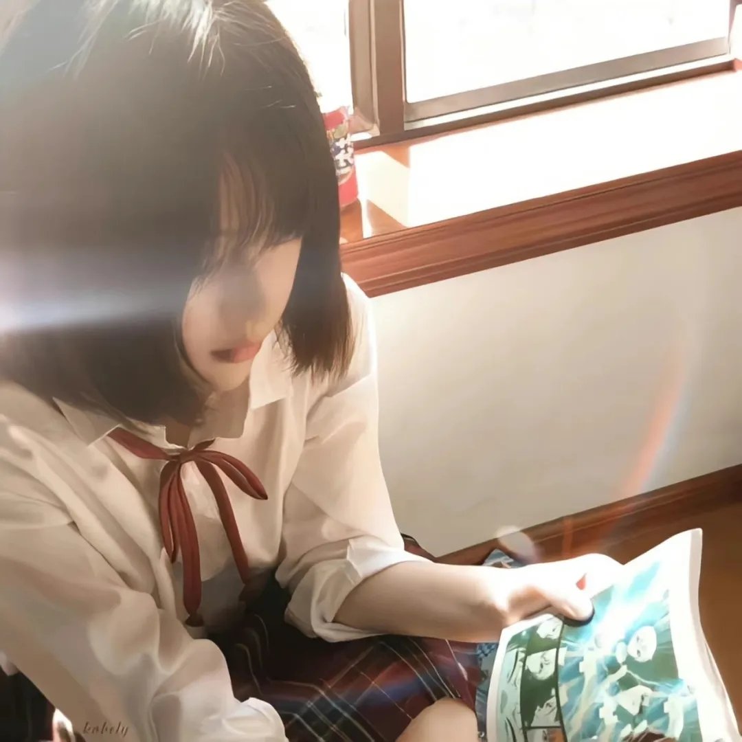 导演狂想曲