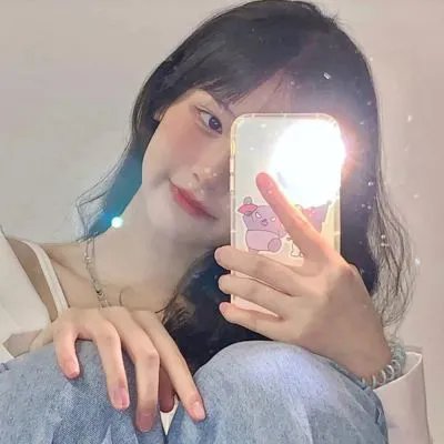 遥不可及