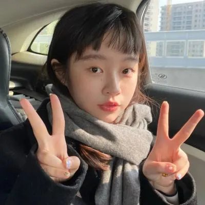 巴黎皇帝
