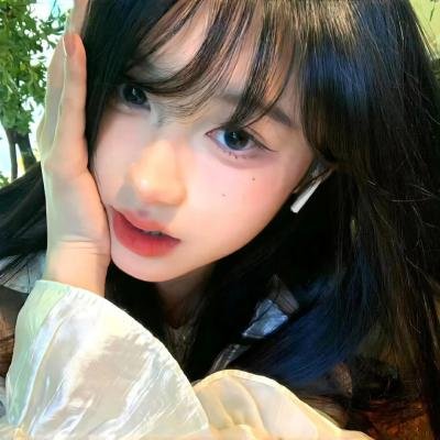 圈子之德州风云