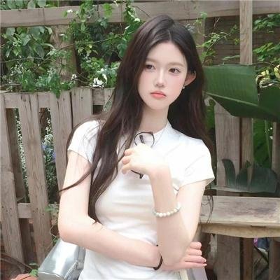 最后的奇兵