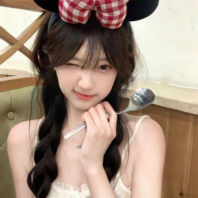 绿茵胜境音乐祭
