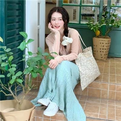 外星异种