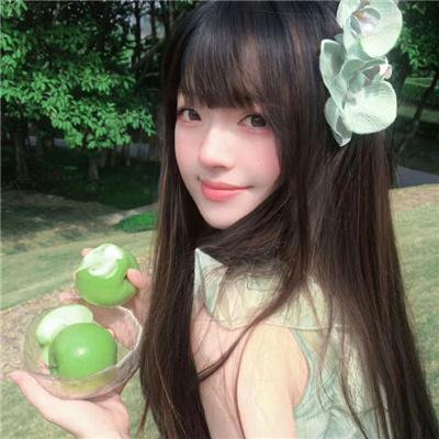 剧组的故事