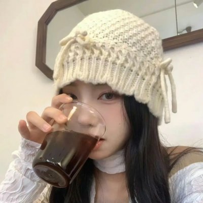 我们的纽带