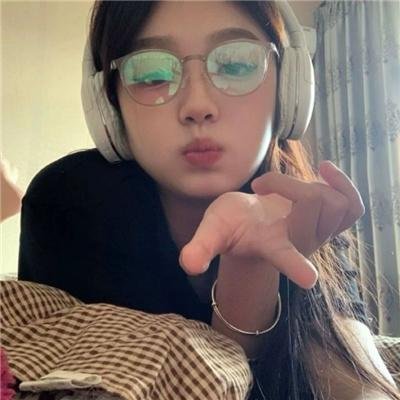 无中文译名