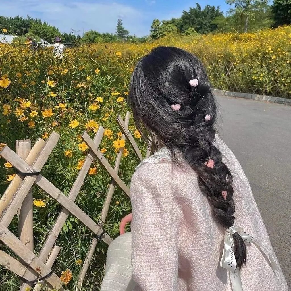 轮到我的那夜