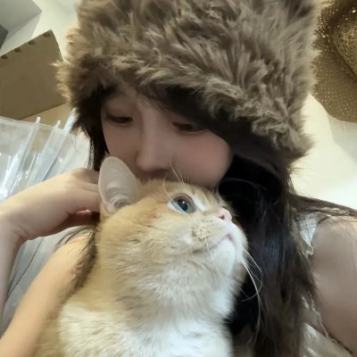 诡异入侵