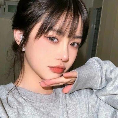 挑逗性谋杀
