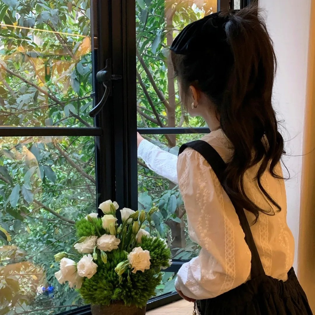 皮阿佐拉：鲨之岁月