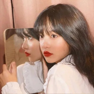 贝尔女巫萦绕