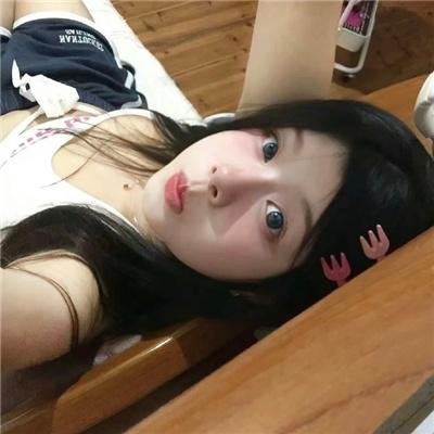 真爱骗子小娇妻