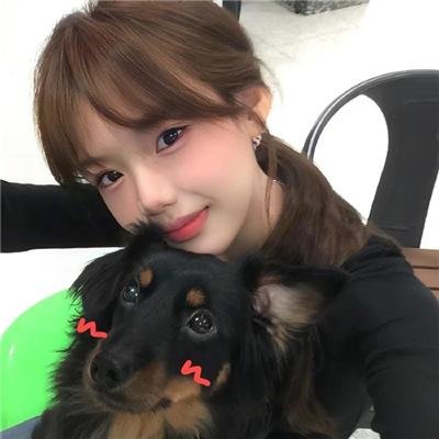 代号九耳犬