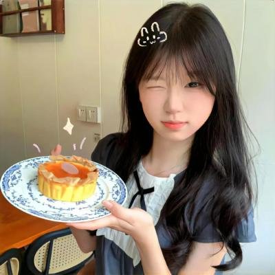 华伦王子