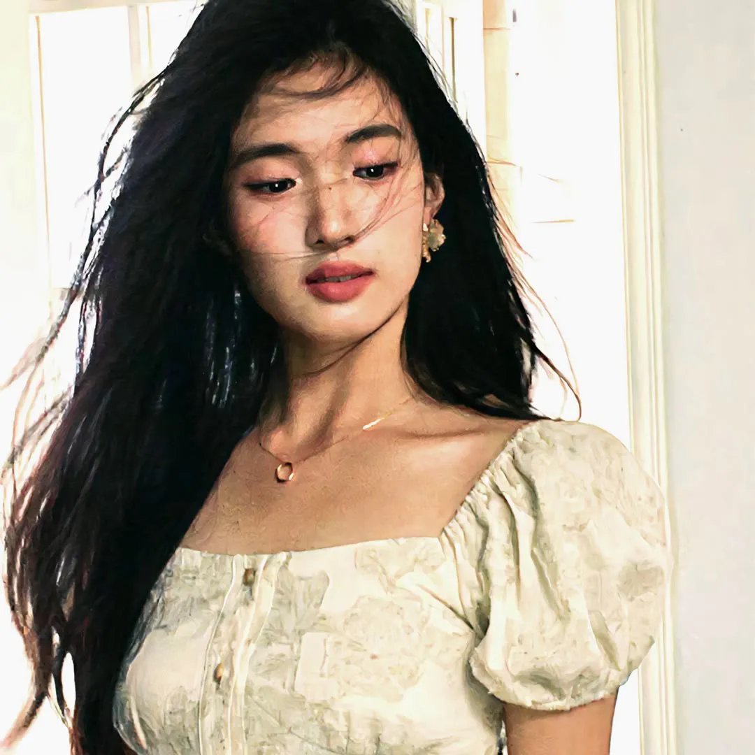 杨三姐告状